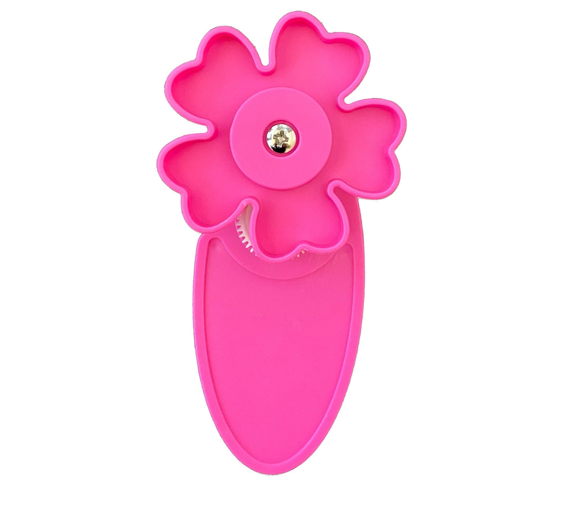 crimper tool for paper. quilling crimper tool.