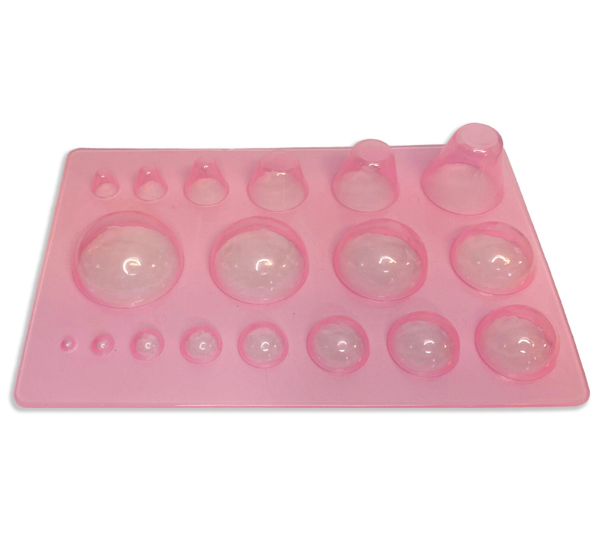 mold for quilling. paper quilling mold shape. paper shaping.
