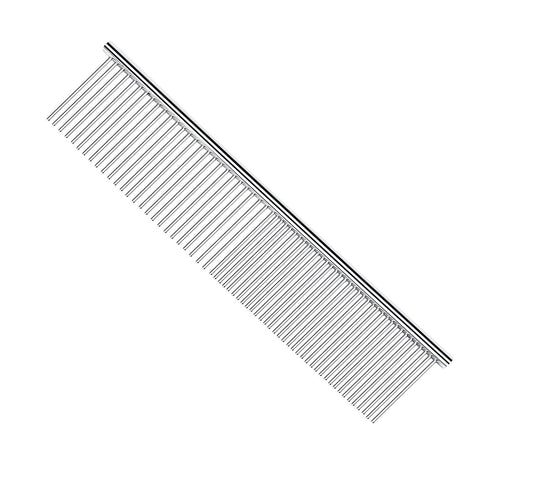 quilling comb. comb for quilling. best comb for quilling. paper art comb. comb for paper strips. quilling metal comb. metal quilling comb. comb used for paper art.