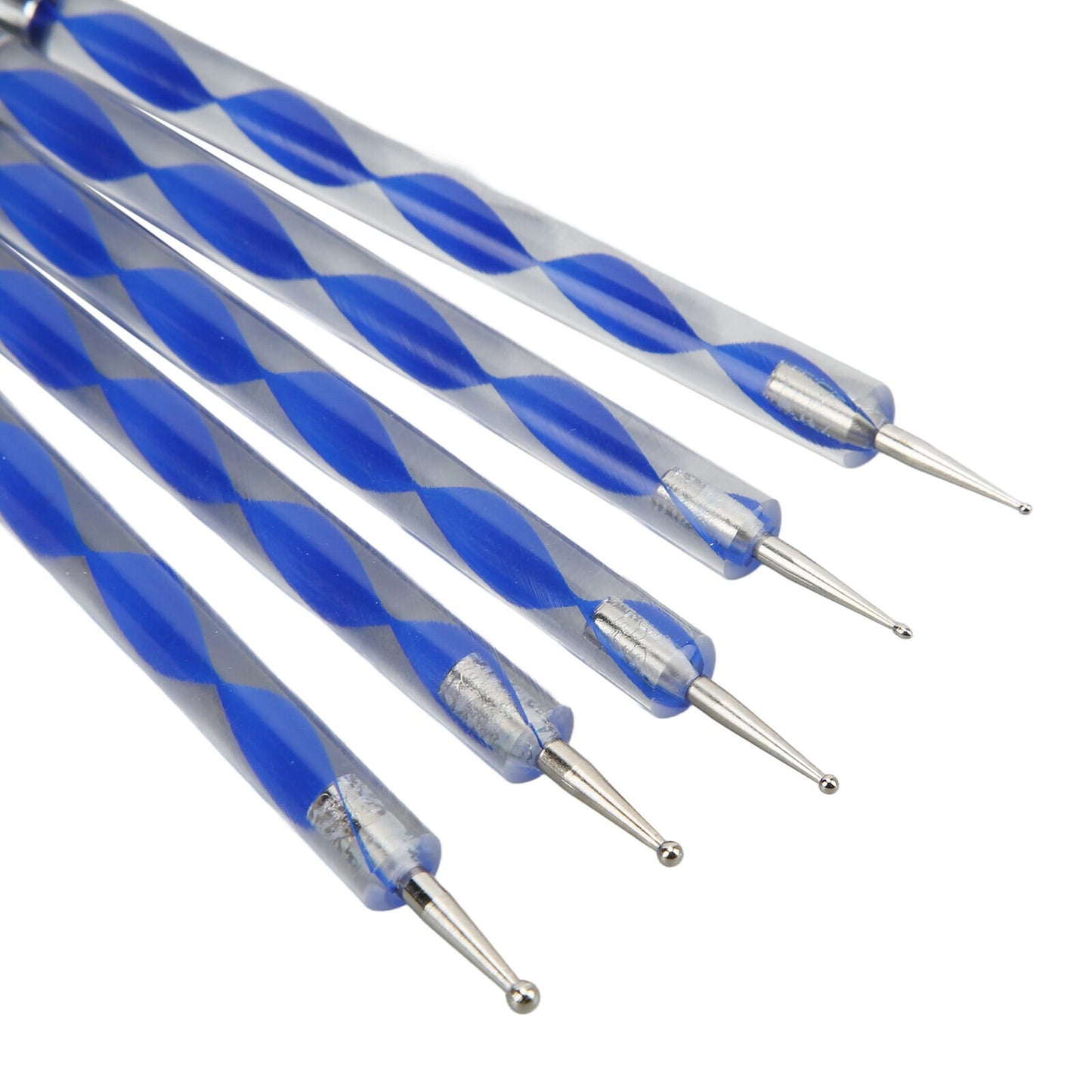 quilling tool for embossing