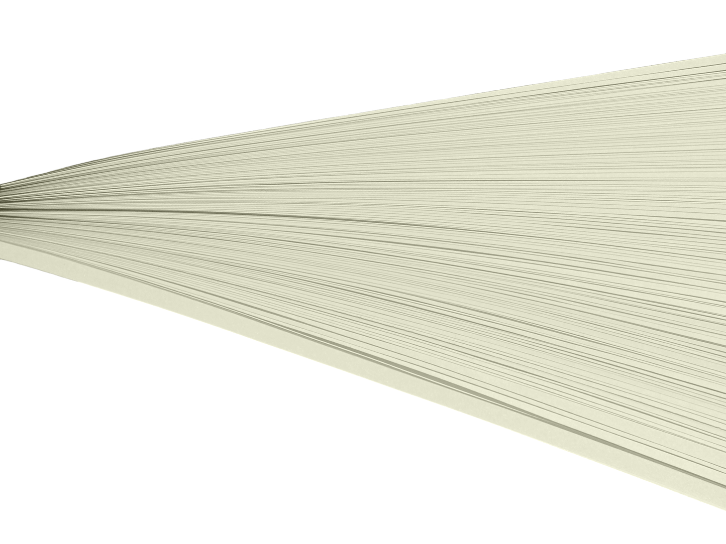 ivory strips. ivory paper strip. ivory cardstock strips. ivory quilling paper. ivory paper for quilling.