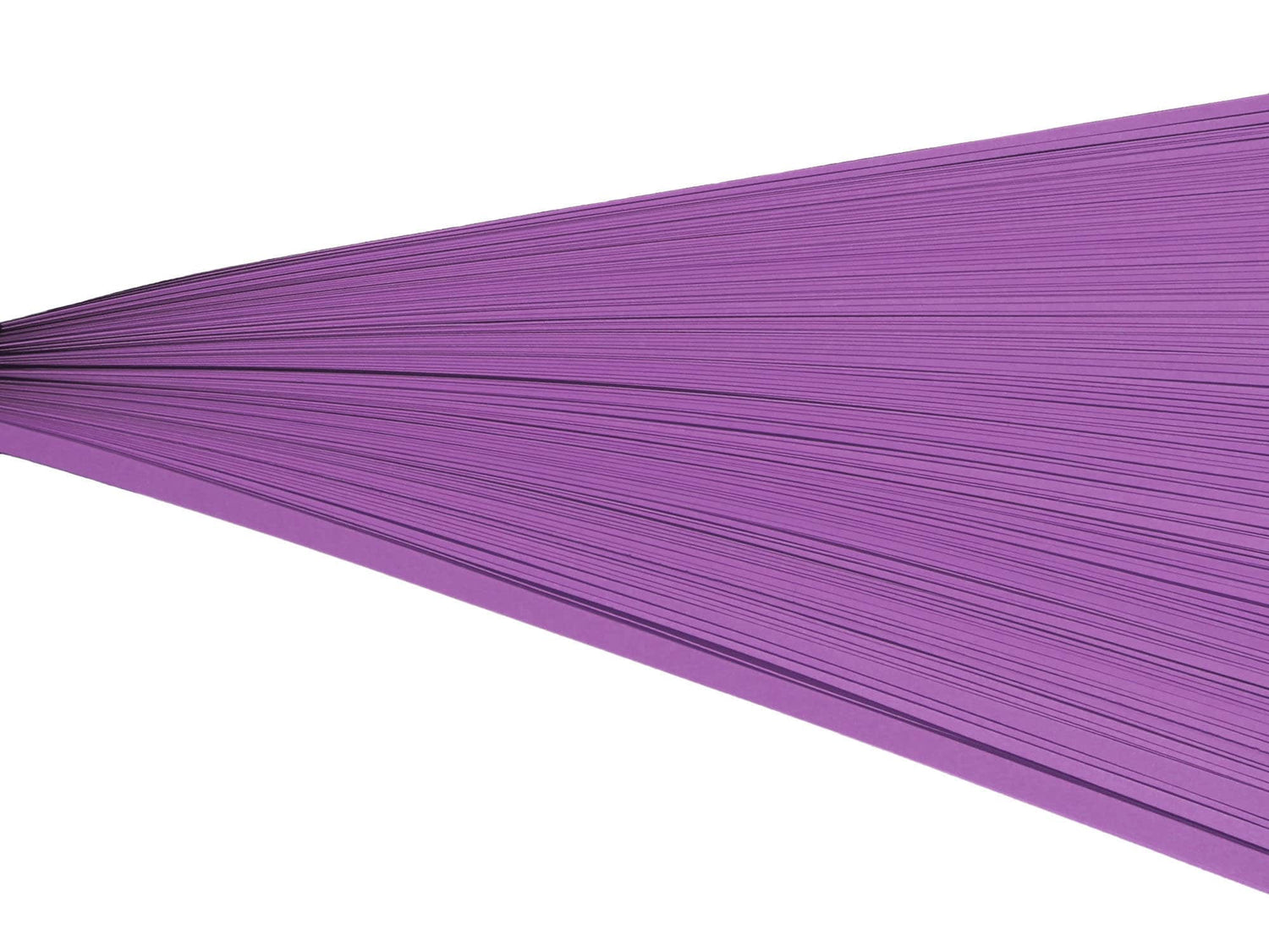 Purple Paper and Cardstock