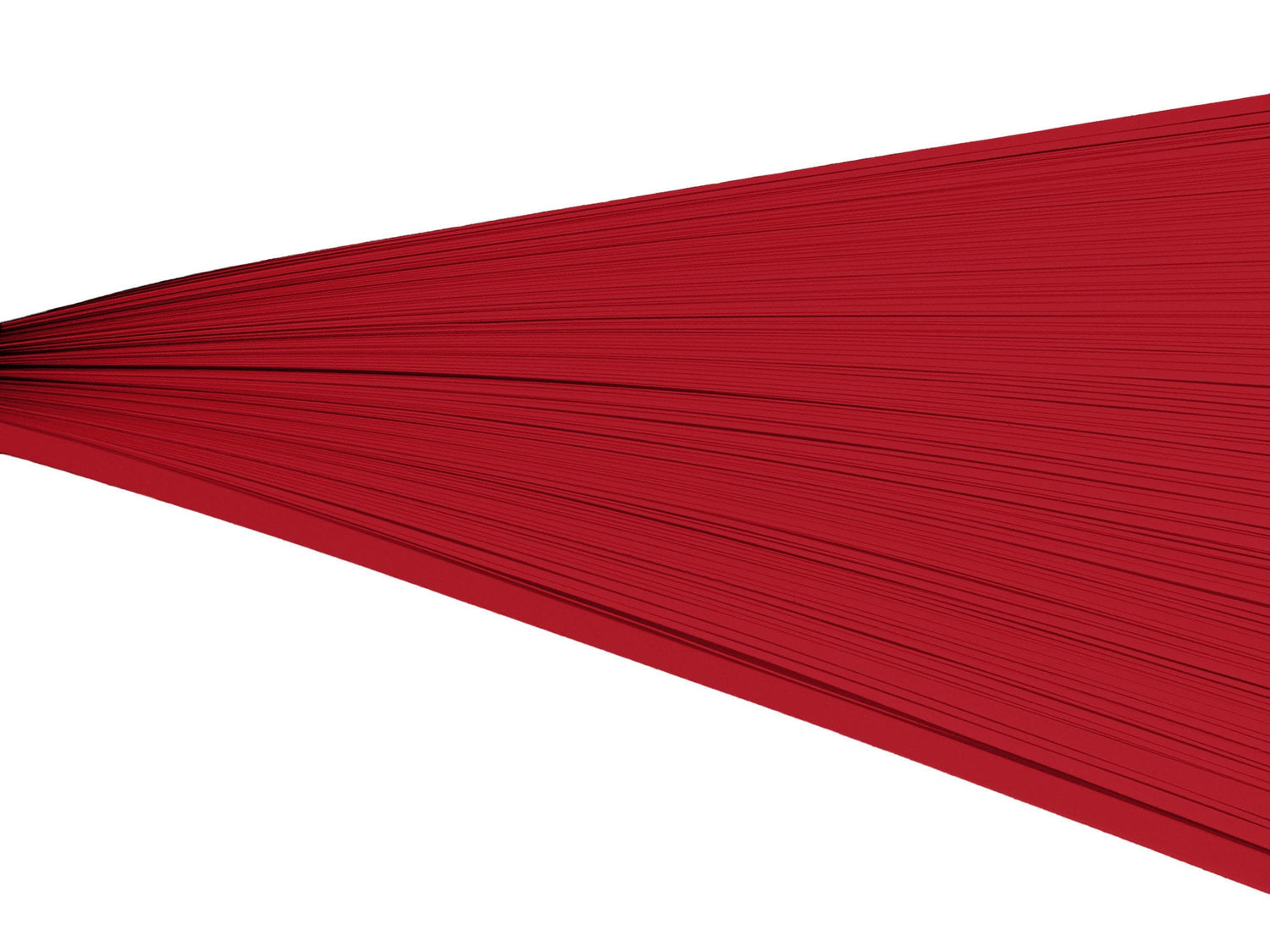 Red Paper and Cardstock