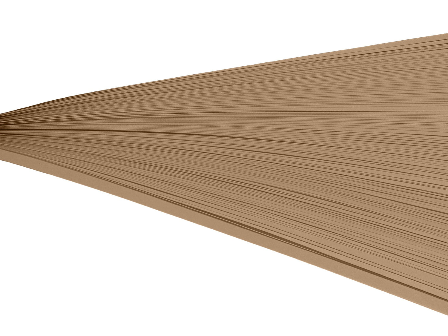 Neutral Paper and Cardstock