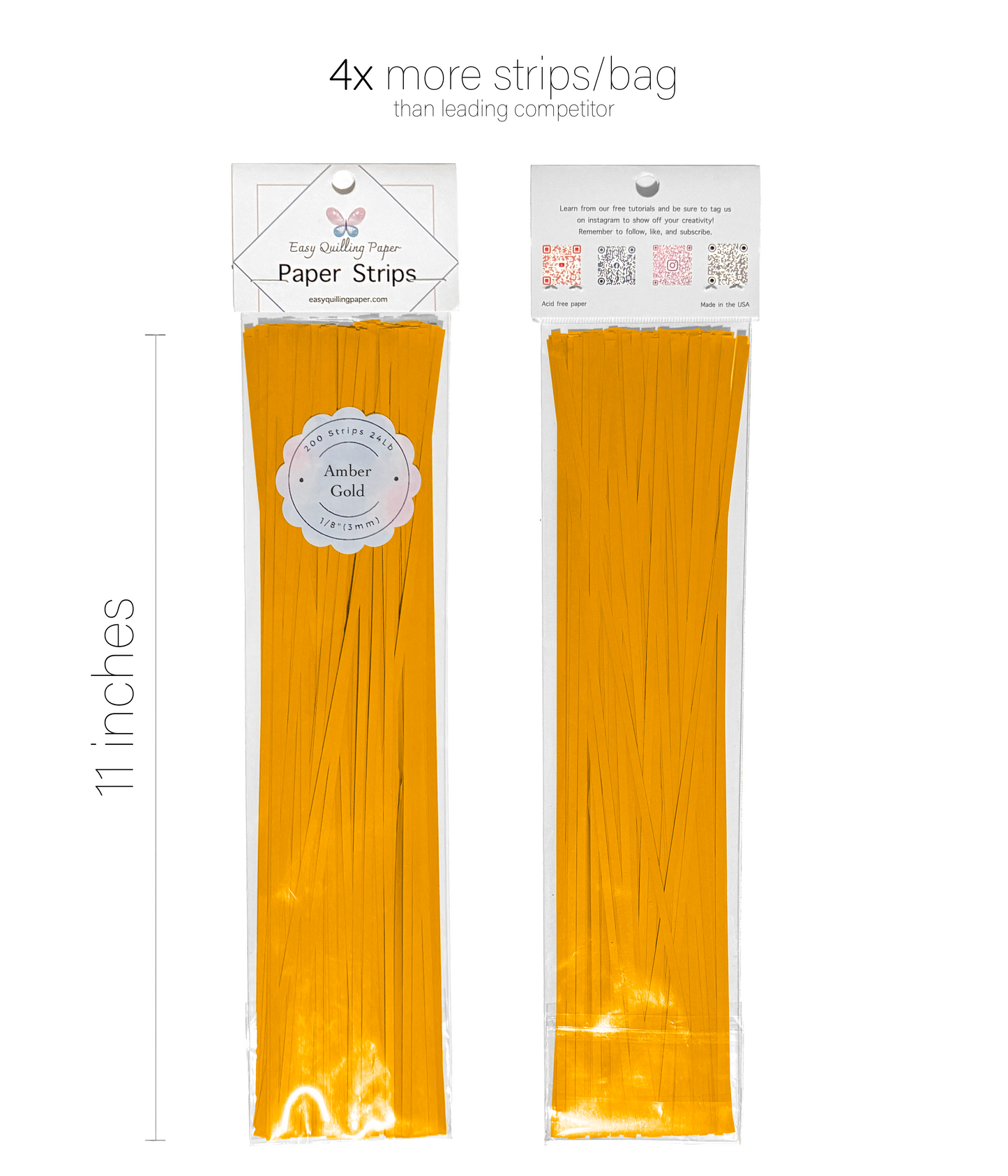 Amber Gold