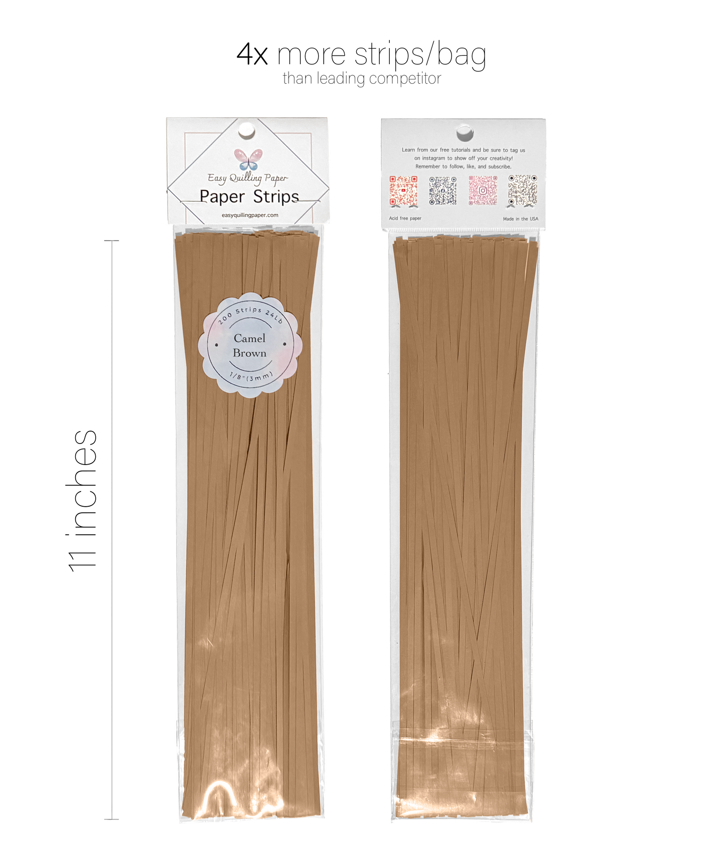 Camel Brown