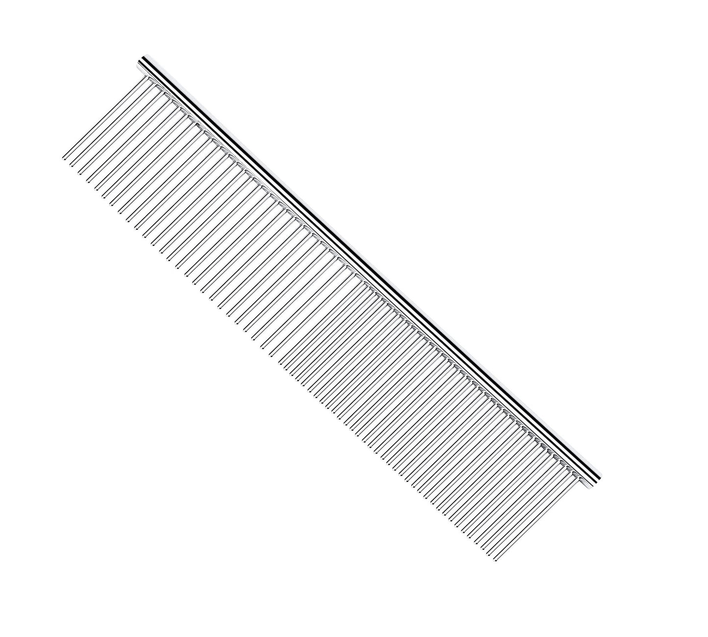 Metal Quilling Comb