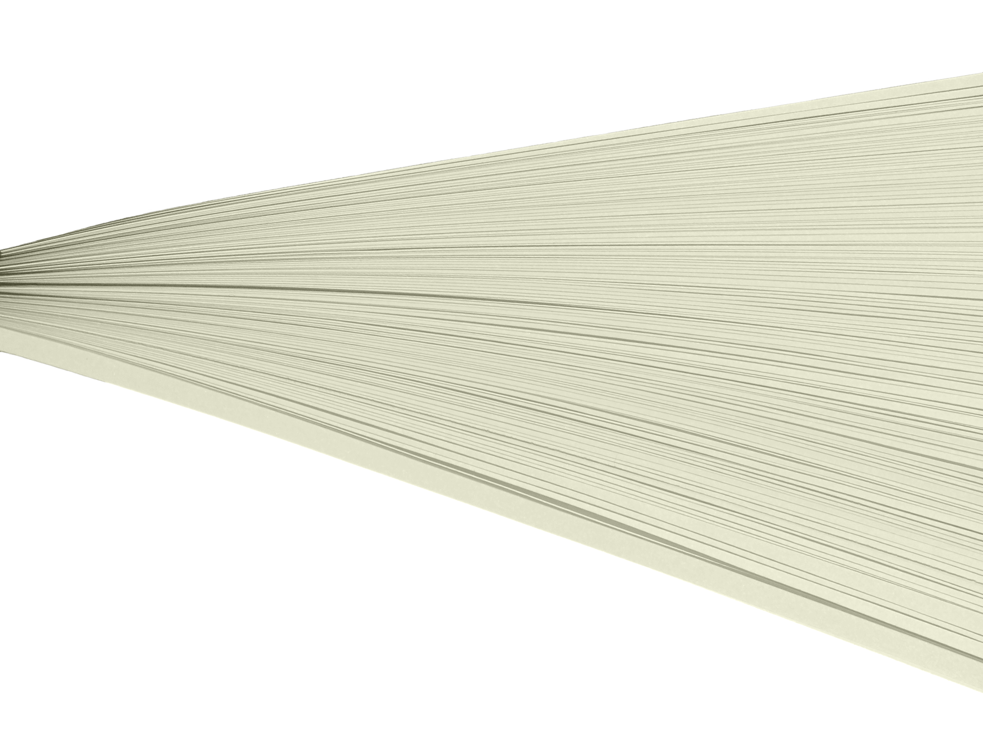 ivory strips. ivory paper strip. ivory cardstock strips. ivory quilling paper. ivory paper for quilling.