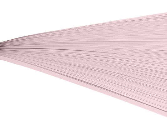 Powder Pink
