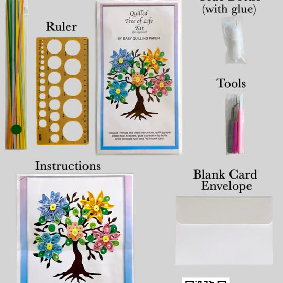 paper quilling kits. quilling kit. paper art kit. craft kit. craft kits. quilling kit for adults. quilling kit for beginners. easy quilling kit. paper filigree kits. quilling beginner kit. beginner quilling kit. quilling for beginners kit. kit quilling. best quilling kits for beginners. Quilling starter kit. paper filigree patterns.