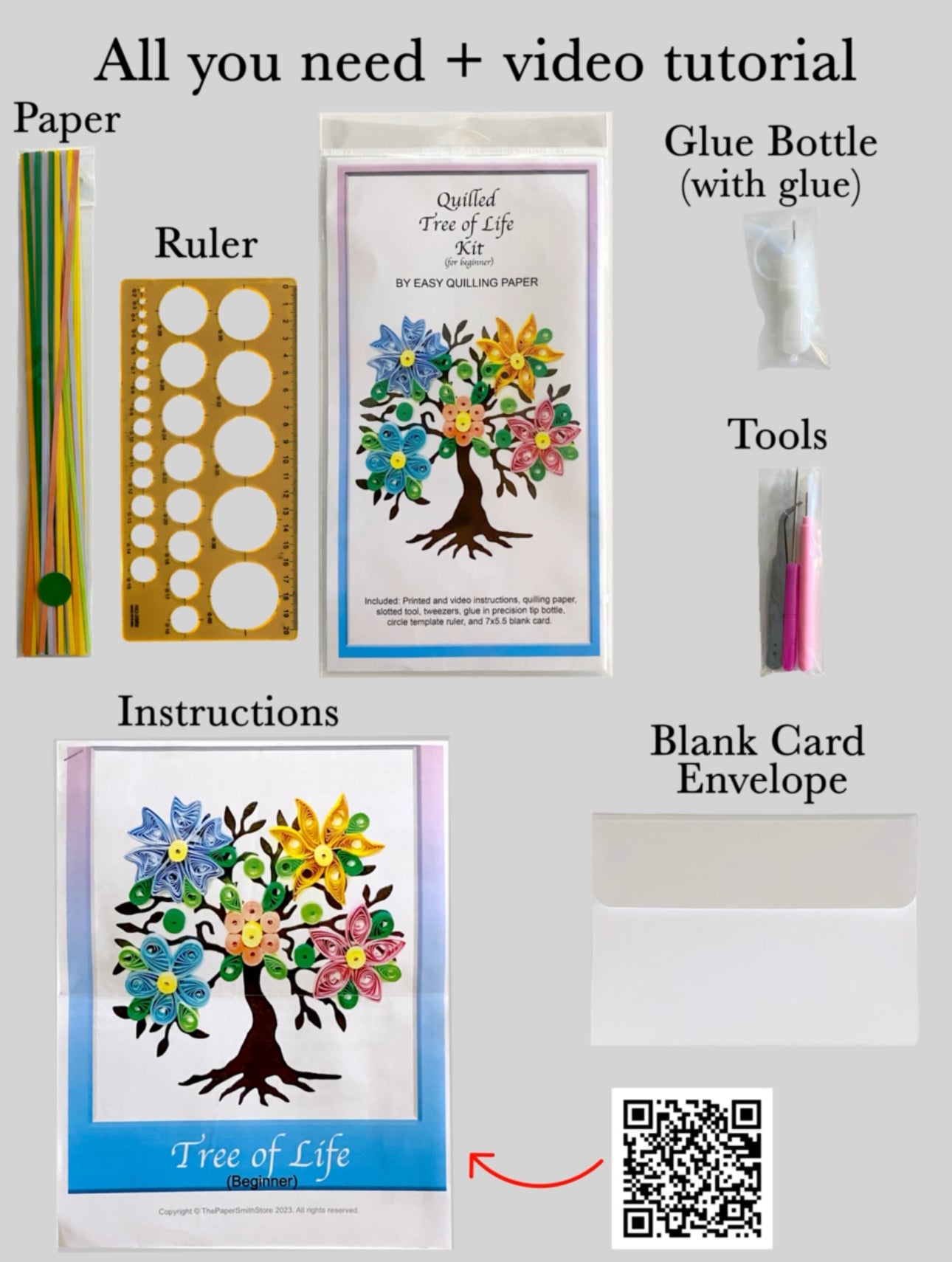 paper quilling kits. quilling kit. paper art kit. craft kit. craft kits. quilling kit for adults. quilling kit for beginners. easy quilling kit. paper filigree kits. quilling beginner kit. beginner quilling kit. quilling for beginners kit. kit quilling. best quilling kits for beginners. Quilling starter kit. paper filigree patterns.