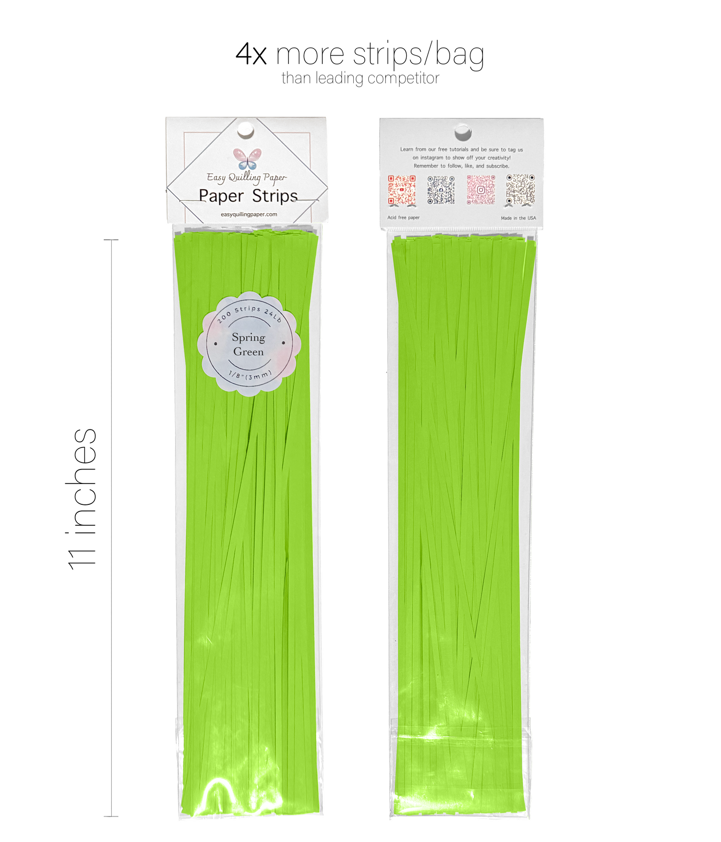 Spring Green